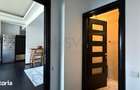 Apartament cu 2 camere Universitate - 11