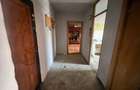Vand apartament Valea Rosie - 1