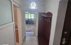 Apartament de inchiriat 2 camere Tatarasi, 55 metri, parter Cod:163166 - 1