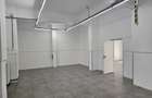 Spatiu comercial Calea Serban Voda, 261 mp, vitrina 20ml - proprietar - 7