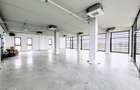 Spatii de birouri - 52-240 mp - Comision 0% - 4