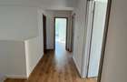Casa noua tip Duplex, 4 Camere, P+1E, 155 mp, 200 mp curte