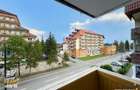 Apartament modern 2 camere, priveliste spre padure, ergonomic, luminos - 1