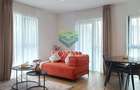 Apartament 3 camere - Parcului 20 - 8