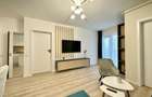 Apartament 3 camere Scala Frunzisului, investitie cu randament imediat - 12