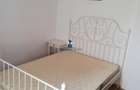 Apartament 2 camere Semidecomandat Metrou Brancoveanu