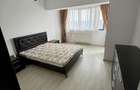 Apartament 2 Camere Orizont - 3
