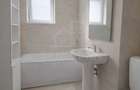 3 camere - 91.2mp - etaj 1 - parcare - bloc nou - Romanescu Residence - 3