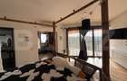 Casa P+1+M cu piscina si 1057 mp de teren, pozitionata inedit - 11