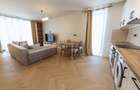 Apartament 2 camere | Parcare | Complex Jolie Ville - 11