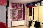 RECO Apartament spatios cu 3 camere - zona Decebal - 2