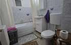 2 camere, renovat, mobilat, 56 mp, etaj 4, zona Pod
