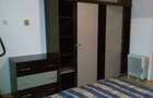 Apartament 2 camere decomandat ultracentral