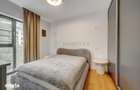 3 camere premium | The Level Baneasa - 9