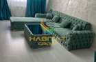 Metalurgiei Grand Arena vanzare 2 camere mobilat modern 2023 - 1
