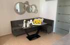 Casa tip insiruit, 3 camere, 176 mp teren, zona Alba Mall - 8