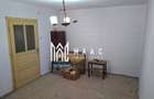Casă 3 camere de vânzare | Cisnădioara | 150 mp | teren 482 mp - 2