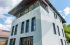 Casa / Vila exclusivista cu 9 camere de vanzare in Otopeni - 17