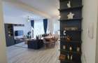 Apartament 3 camere | 76 MPU | Selimbar - 1