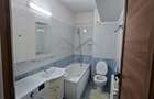 Apartament 2 camere decomandat Pacurari Kaufland Bloc din 2008 - 5