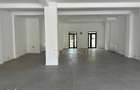 SPATIU COMERCIAL | DE INCHIRIAT | ZONA CENTRALA - 7