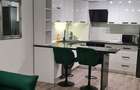 De inchiriat apartament 2 camere premium | View panoramic|Prima Arena - 8