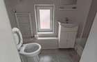 VANZARE DUPLEX | P+1+M | Cartierul Independentei | 190 MP CURTE | - 7
