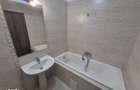 Dorobanti Spatiu birouri 3 cam / Floreasca Stefan cel Mare Parcare Inc - 4