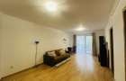 Apartament 1 camera | Nou | 38 mpu | Calea Floresti Manastur - 1