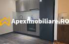 Apartament 2 camere de inchiriat Vitan Bucuresti | ApexImobiliare.ro - 1