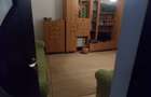 Vand apartament 2 camere ultracentral - 5