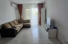 inchiriere apartament 2 camere - 1