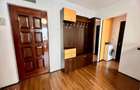 CC/923 De inchiriat apartament cu 2 camere in Tg Mure? - Tudor - 8