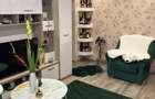 Vand apartament in zona centrala Barlad - 3