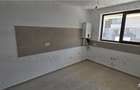 Bragadiru - Casa duplex in ansamblu rezidential nou, 170mp util curte - 20