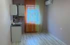 Apartament cu o camera zona Parneava - 1