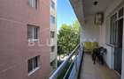 Complex Summerland – 3 camere, vedere la lac și parcare inclusă, termen lung - 15