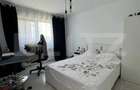 Casa pe parter cu 4 camere, mobilata utilata, 520 mp teren - 5