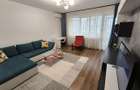 Inchiriez apartament 2 camere - 2