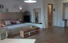 APARTAMENT-Studio OPEN SPACE MODERN LUX , PARCUL TINERETULUI