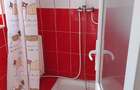 Inchiriez apartament cu o camera - 2