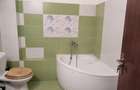 Apartament 4 camere, George Enescu (4C-877)