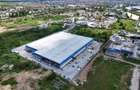 Olympian Palas Park - spatii industriale de inchiriat -- 1800 mp - 14440 mp - 4
