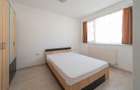 Apartament 2 camere - Floresti, str. Prof. Ioan Rus