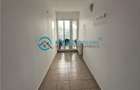 Royal Imobiliare - Vanzare Vila zona Paulesti - 16