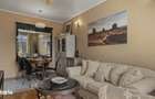 Apartament de lux 2 camere decomandat Floreasca - 9