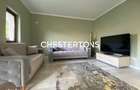 Vila individuala 4 camere regie proprie in Ghencea - 14