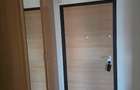 Apartament 2 camere, Greenfield Baneasa, loc parcare inclus- Direct proprietar - 11