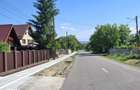 Proprietar, Dorobant - Aroneanu, Iasi, teren intravilan, 600 mp! - 1