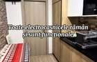 Vand apartament decomandat - 1